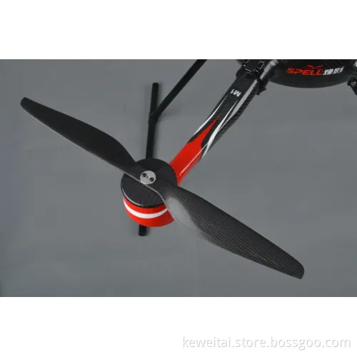 ISO Certified Original Carbon Fiber Factory